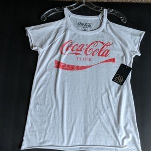 New Chaser Graphic T Shirt